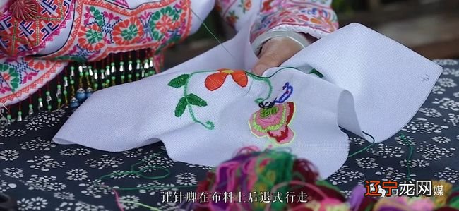 子衿倒叙手法表现在哪_民俗图案的表现手法是_七步洗手法内容图案