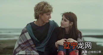 组图 你是不是也感觉很难和土象星座谈恋爱?