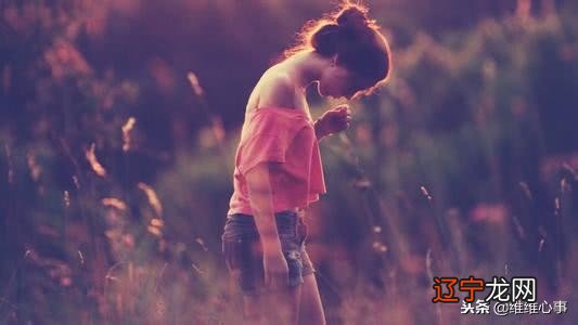 土象星座真的不适合恋爱吗？答案是否定的