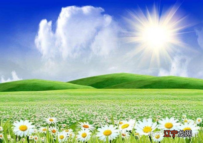 第一风水堂:第一部分、坟墓风水的实质