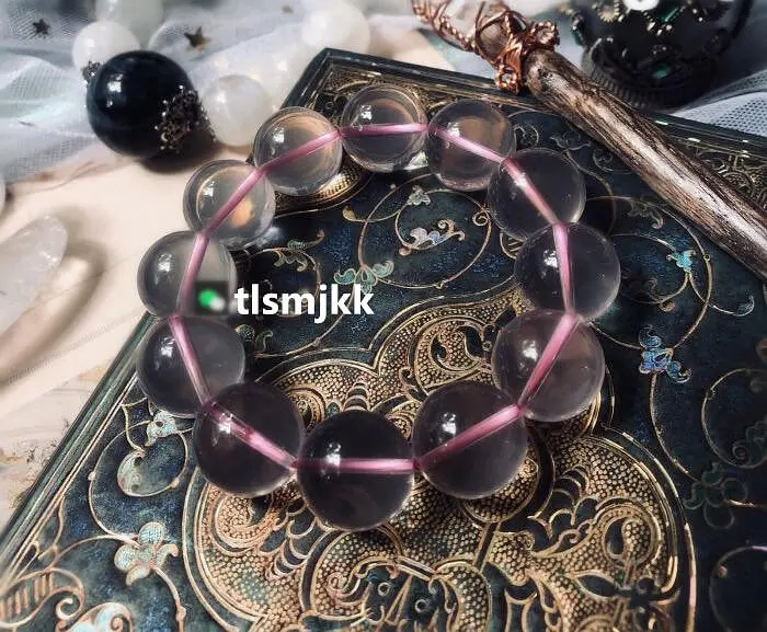 一 为什么我做复合仪式必须要先占卜?