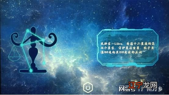 天生颜值就算不高,也气质特别出众的12星座