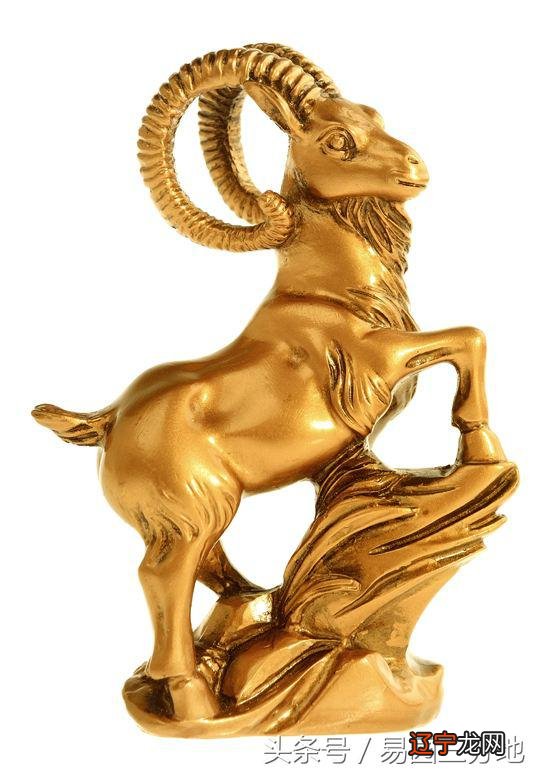 易园三分地:女人持家兴旺,男人有建家、名显荣幸