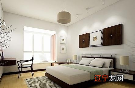 慈世堂：家居摆设切莫标奇犯的风水大忌！