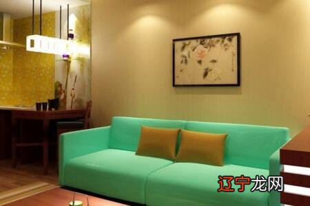 慈世堂：家居摆设切莫标奇犯的风水大忌！