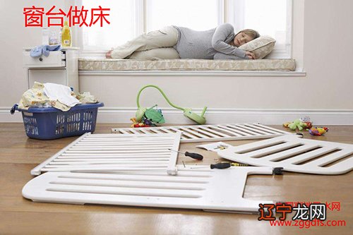 慈世堂：家居摆设切莫标奇犯的风水大忌！