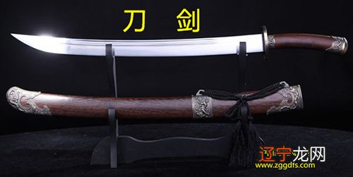 慈世堂：家居摆设切莫标奇犯的风水大忌！