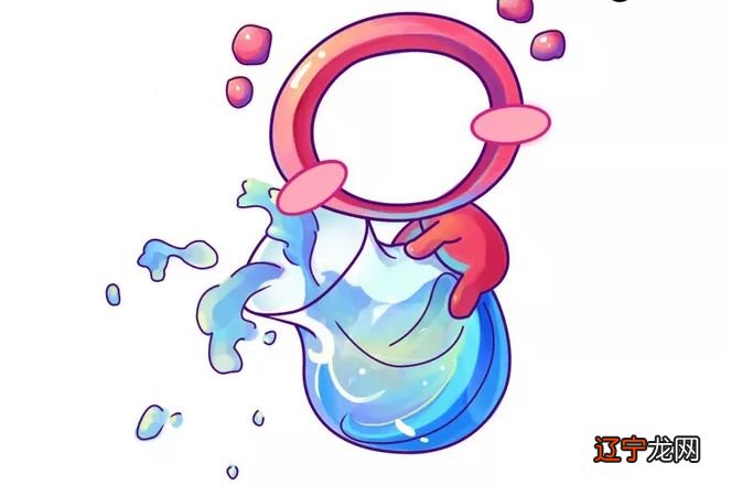 四象星座，十二星座是什么象星座白羊座是啥象