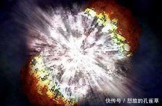 周易和易经的区别,哪个才是真正的周易?