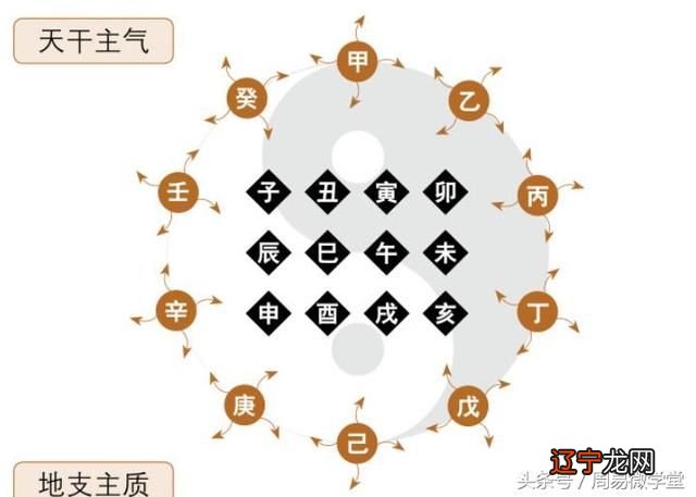 一 如何确定自己的具体出生时辰_光明网