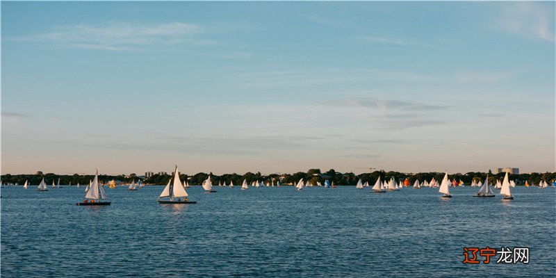 这4种面相的女人,都会是有福气之人!