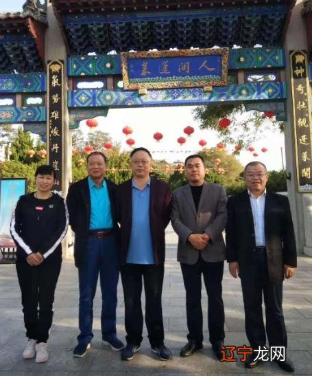 阴宅风水学讲义_学看阴宅风水基础知识_阴宅实用风水讲义