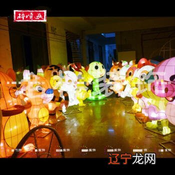 韩国爱宝乐园推出一系列的民俗活动带你看看去吧