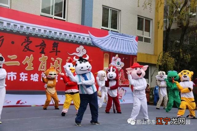 韩国爱宝乐园推出一系列的民俗活动带你看看去吧