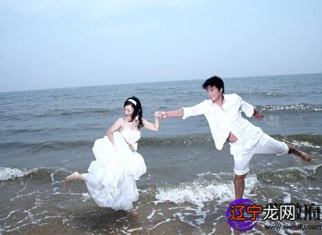 风水堂:怎么看生辰八字合婚配对的秘诀讲解