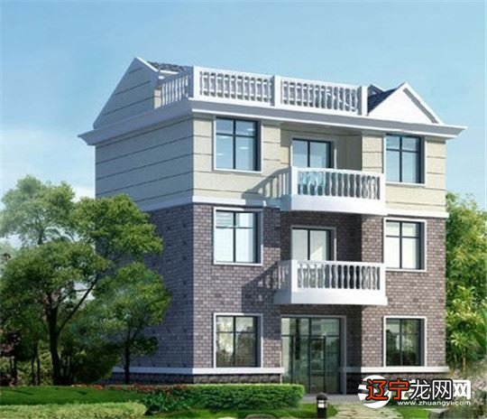 图 房子坐向风水禁忌,你知道吗?