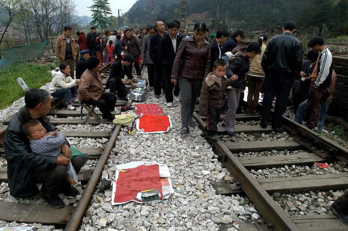 婴儿取名按生辰八字 五行取名查询打分测试