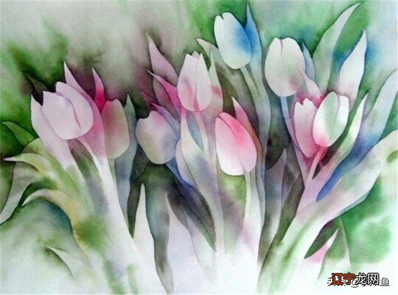 在十二星座之中,双鱼座无疑是很特别的一个星座