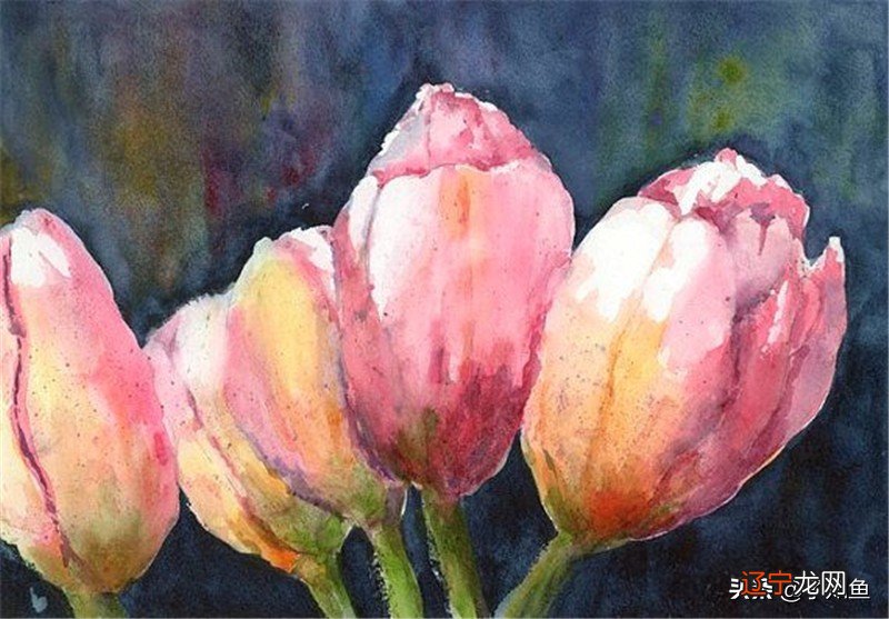 在十二星座之中,双鱼座无疑是很特别的一个星座