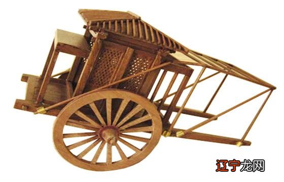 金舆是什么意思,八字神煞的含义有哪些?