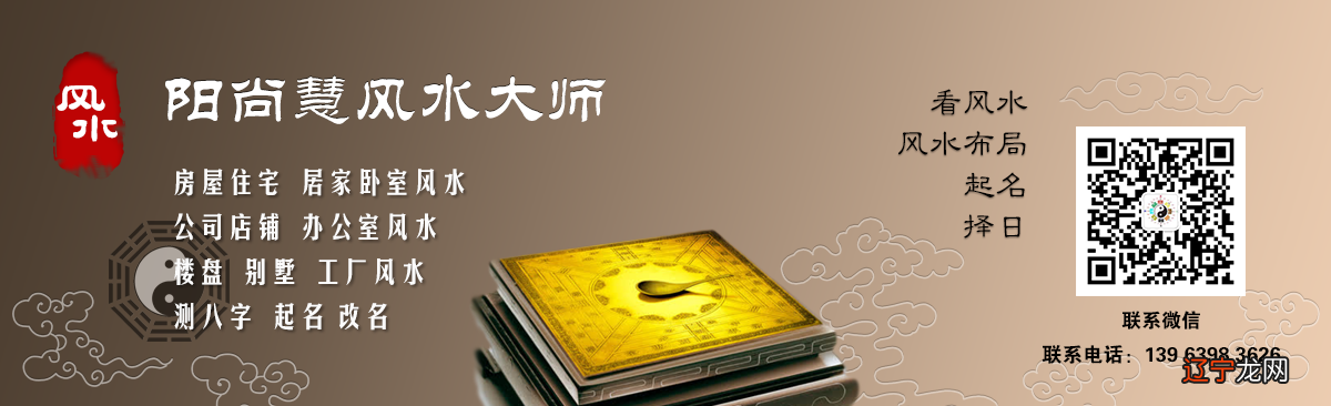 排名 2020年中国十大易学风水大师，学院派大师