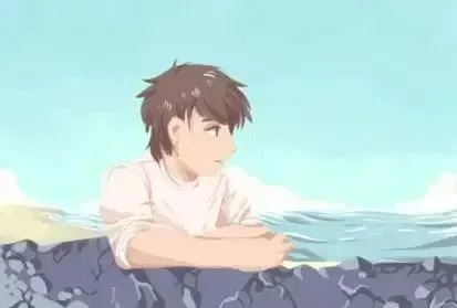 整年贵人运势大旺、应该把握机会努力发展事业的生肖