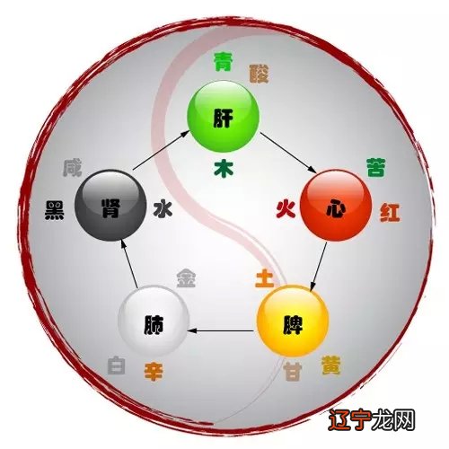 中国数学的发祥地之一，成就显示了中华民族的智慧