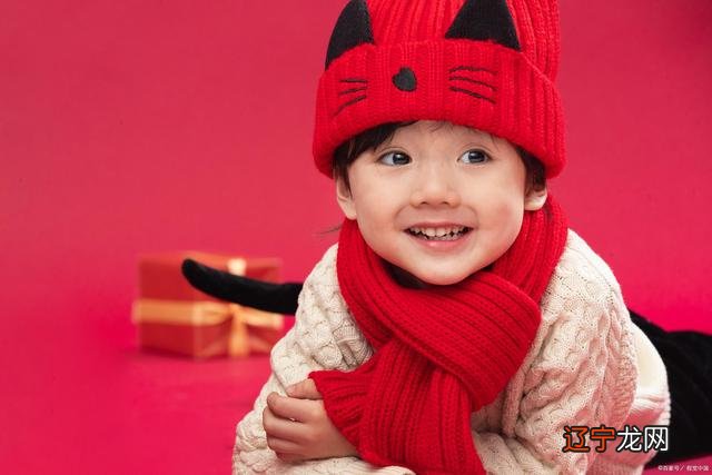 春天出生的宝宝名字，一见是倾心，再见就是心动！