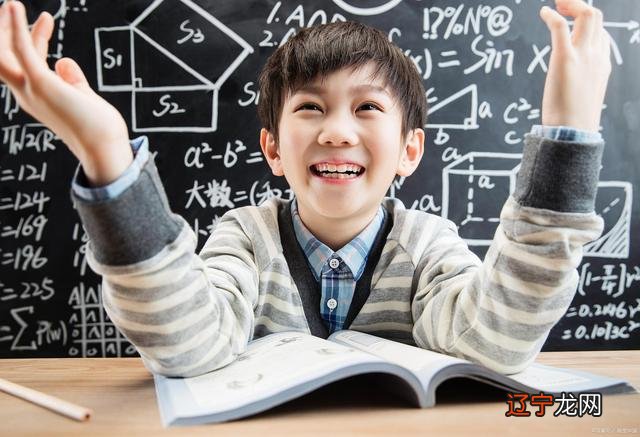 春天出生的宝宝名字,一见是倾心,再见就是心动!