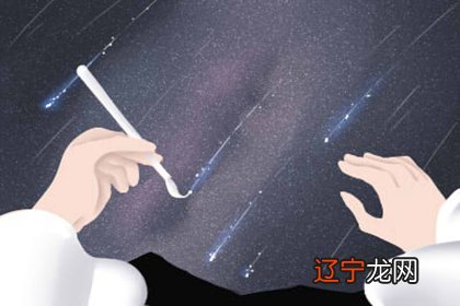 什么样的面相学我国最好?面相看你有没有?