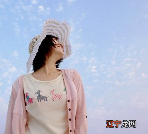 有点风水堂:四柱八字纯阴纯阳之人性格柔弱