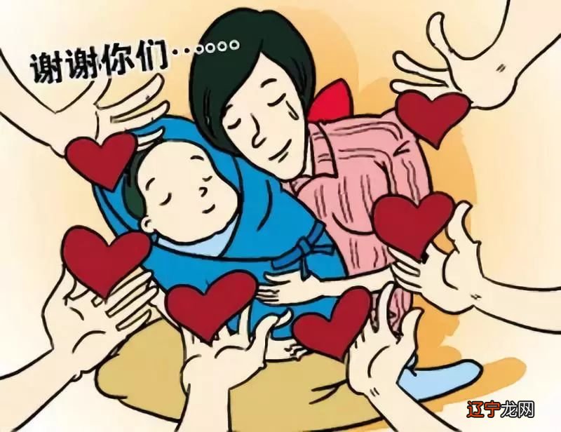 篇一 宝宝刚出生爸爸迫不及待晒朋友圈的报喜句子