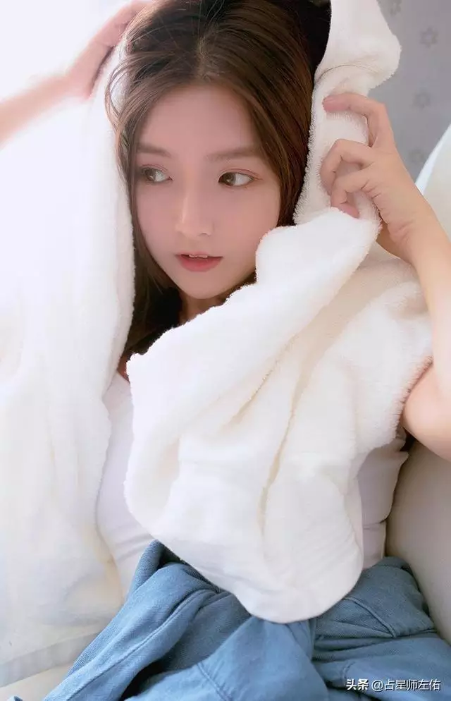 土象星座优缺点_土象和火象_土象 星座