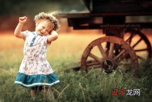 锦字的女孩名字锦字起名配什么字好-取名网