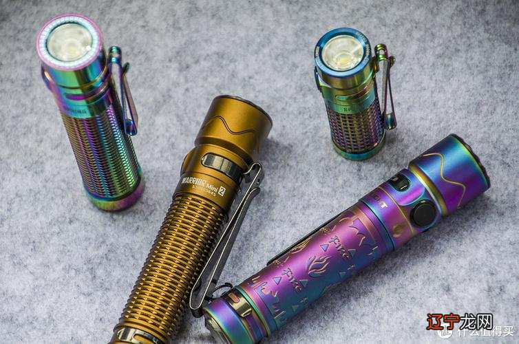 组图 属龙男生VS属虎女生生肖配对度度