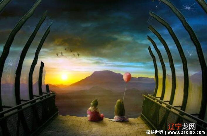 周公解梦:梦见朋友开飞机接我去玩,醒来后心还疼