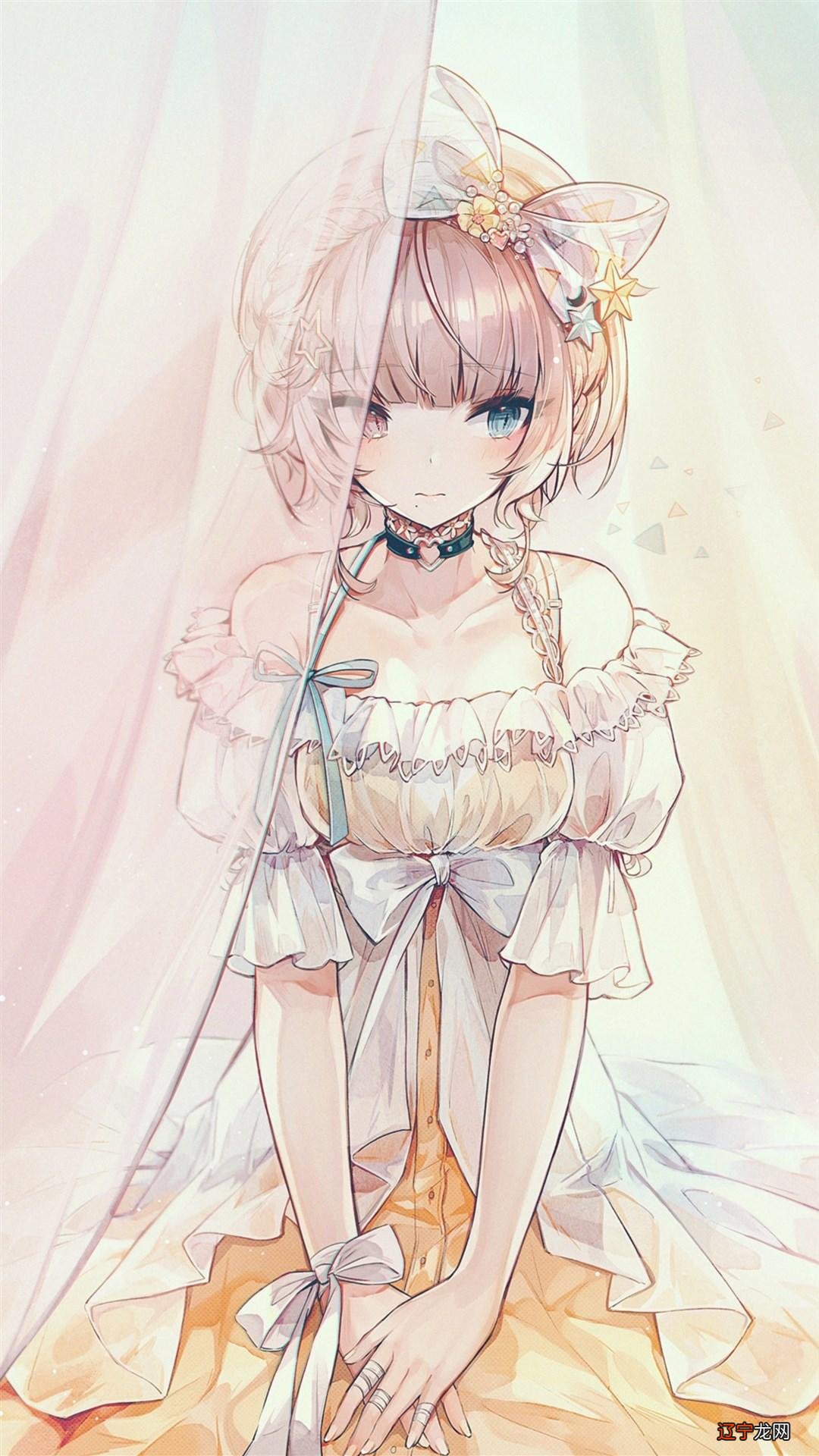 十二星座中有哪两大星座容易心动,但成为真爱却要日久生情