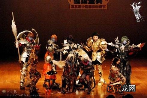 塔罗占卜师收入Marge占卜师占卜真的准吗??占卜为什么