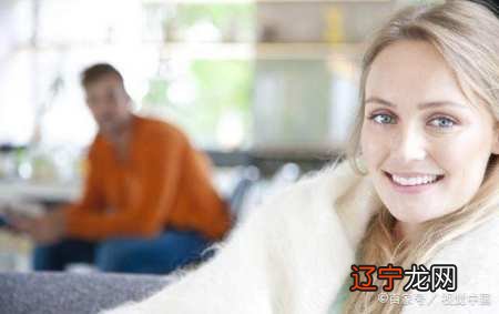 哪些面相的女人感情坎坷?从面相看哪些特征不利女人的婚姻