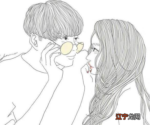 哪些面相的女人感情坎坷?从面相看哪些特征不利女人的婚姻