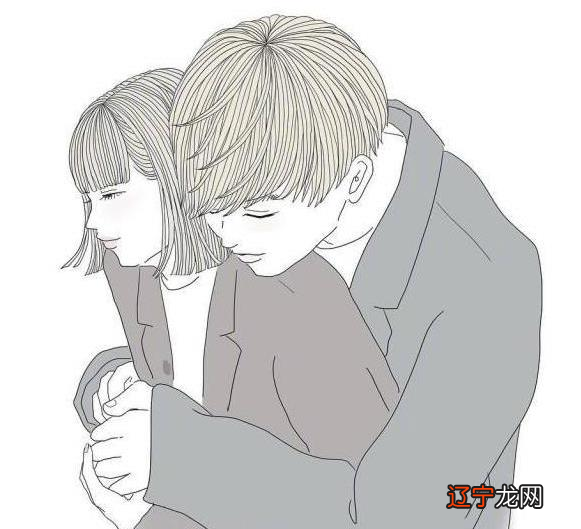 哪些面相的女人感情坎坷?从面相看哪些特征不利女人的婚姻