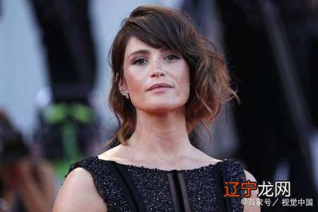 哪些面相的女人感情坎坷?从面相看哪些特征不利女人的婚姻