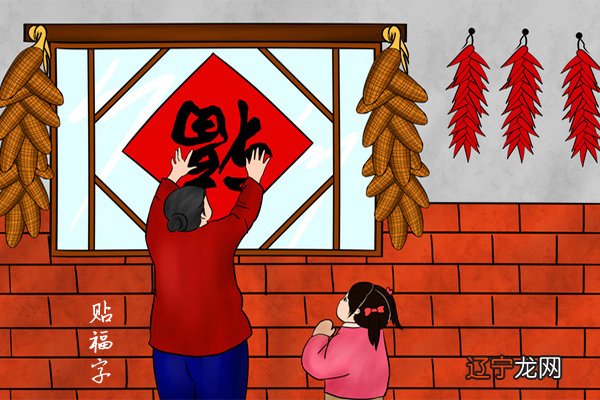 图 急求3000字左右关于文化风俗风俗的论文