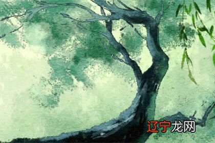 不同的人,他们对应的八字也是不一样的