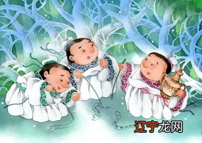 龚鹏程：千古教育三大根本原则