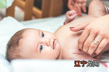 2022虎年最旺男孩霸气名字大全弘和勇男侠星河新荣良策