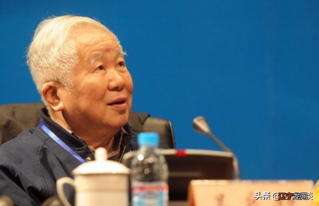 在同一栋楼，为何“西户”比“东户”更好？建筑学家指出重要原因