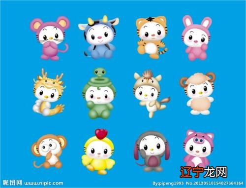 属鸡风水堂：属鸡人四月出生肖鸡巳月