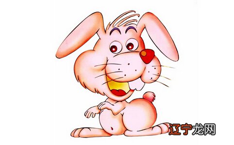 合婚相生 女生男_算命大师合婚女狗男鸡_吕才合婚图男一女五