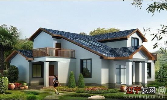 慈世堂:如何看房子风水对自己运势很重要